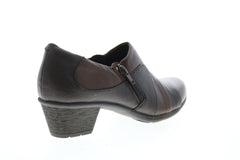 Earth origins monica bootie online