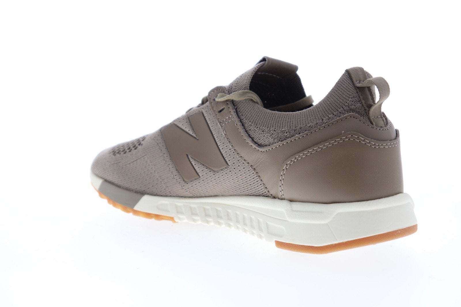 new balance mrl247dt