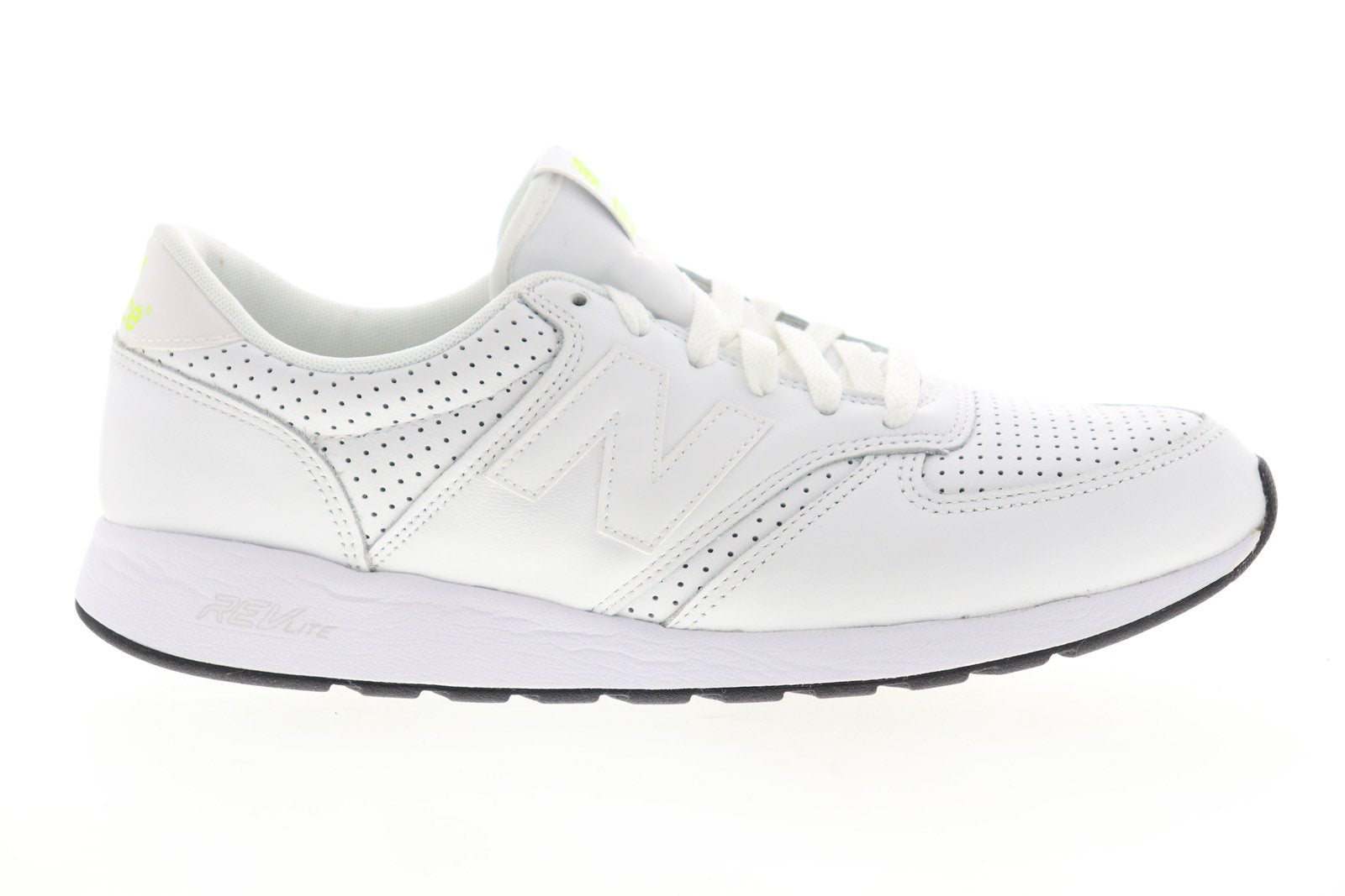 New balance 420 shops 39