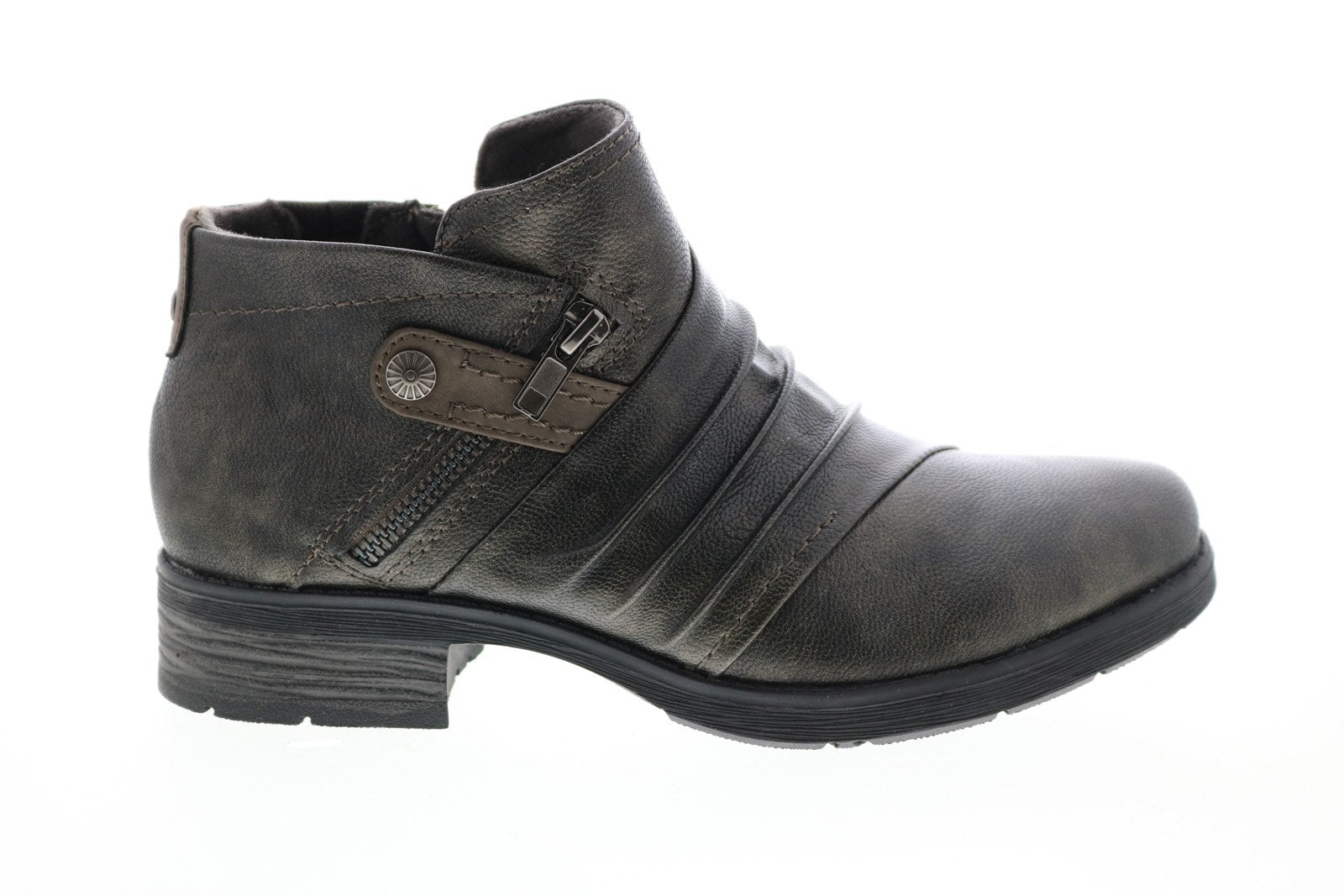 Earth origins natalie bootie sale