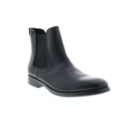 Andrew marc sales chelsea boot