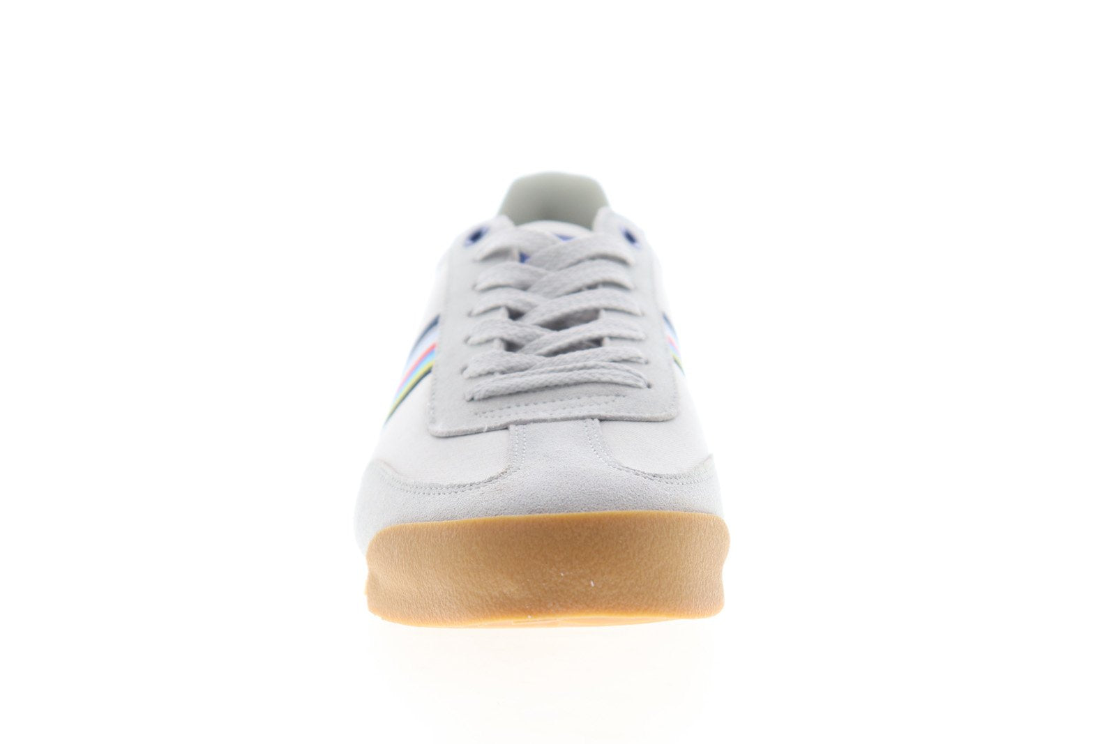 Original penguin austin sneaker online