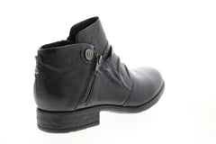 Earth ronan cheap bootie