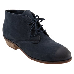 Softwalk ramsey boot online