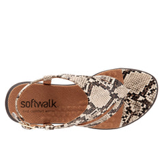 Softwalk temara best sale