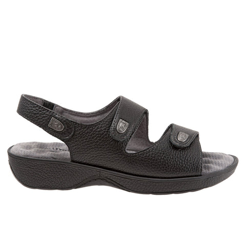 Softwalk sales bolivia sandals