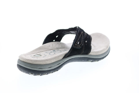 Earth origins store sara sandals