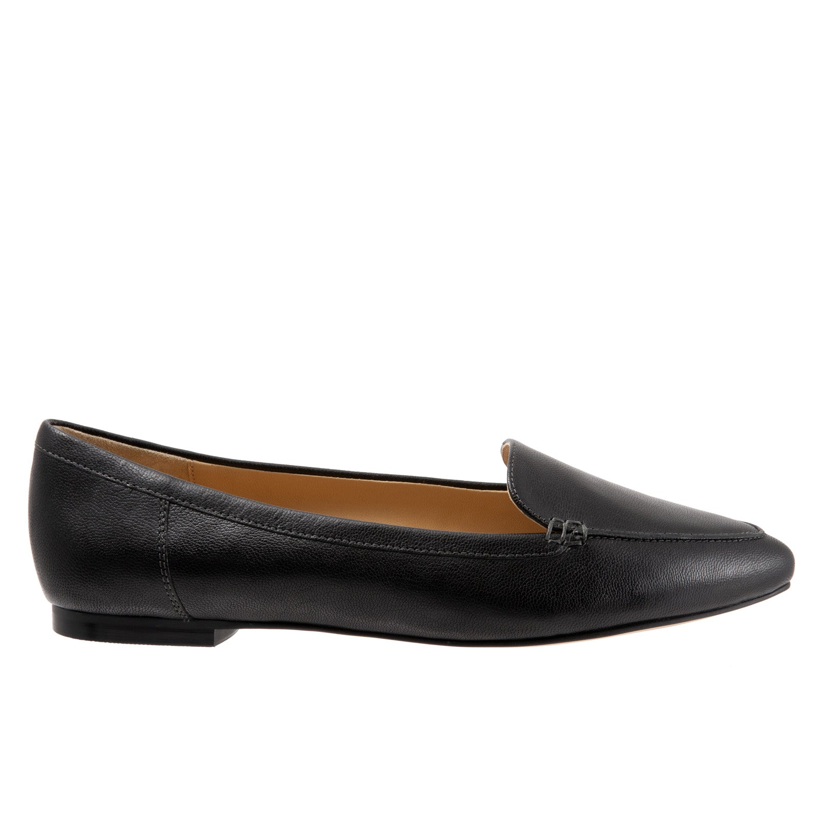 Trotters ember loafer fashion