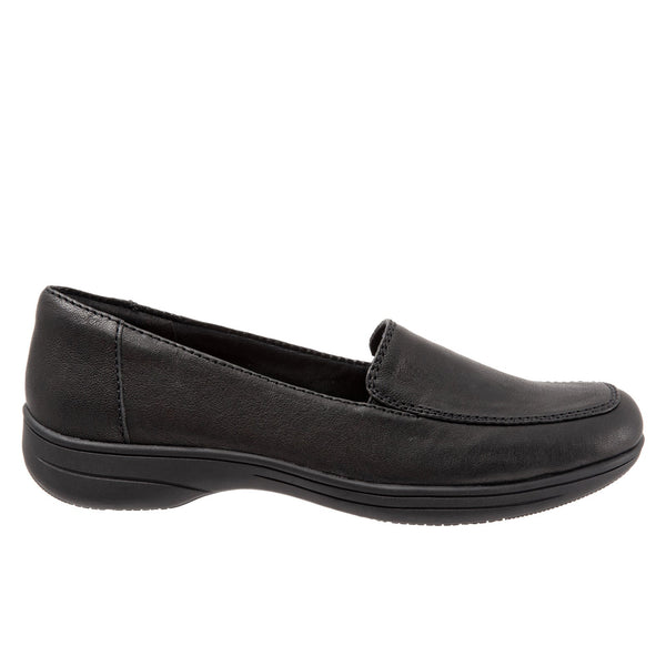 Trotters best sale jacob loafer