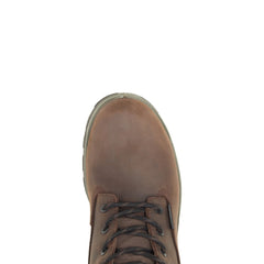 Wolverine stratus sale boots