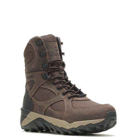 Wolverine blaze epx insulated hunting boots sales