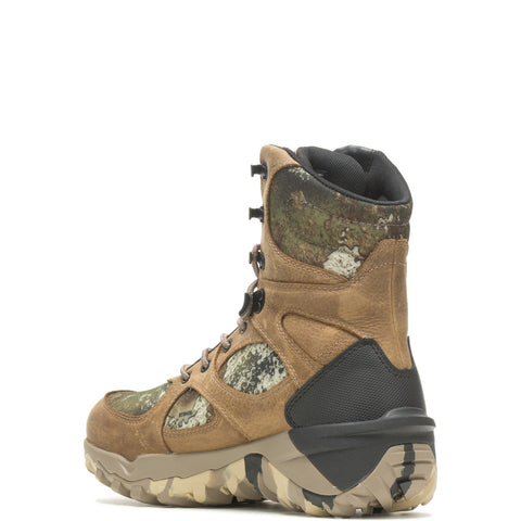 Wolverine camouflage cheap boots