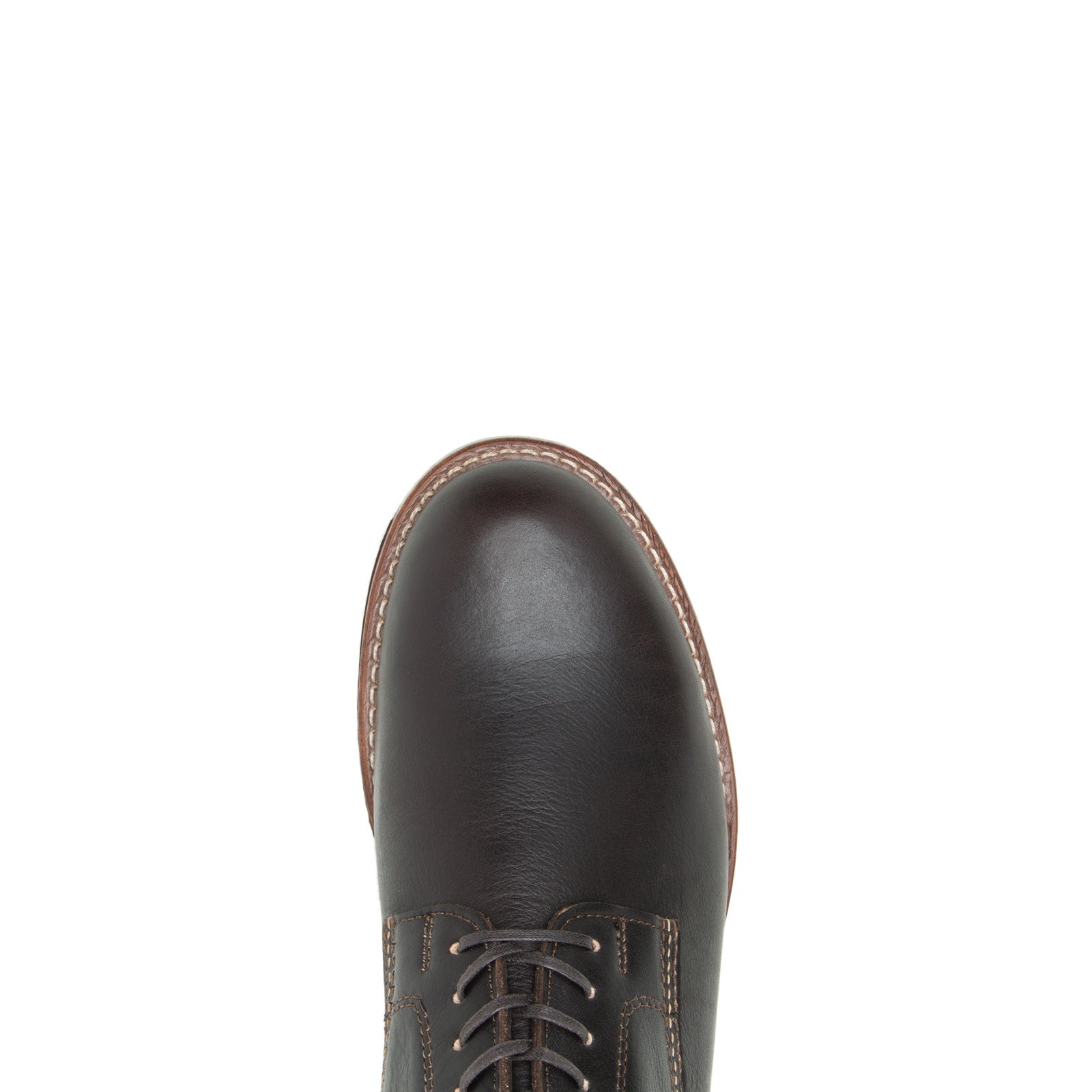 Wolverine oxford hotsell 1000 mile