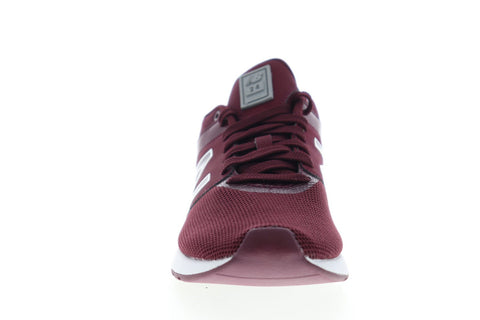 New balance 24v1 clearance womens