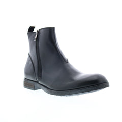 Diesel zipper boots sales