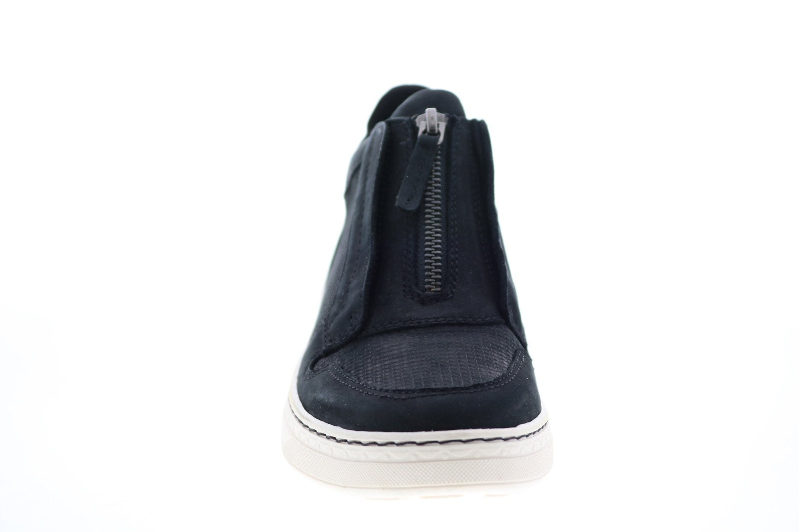 Earth zane high store top sneaker