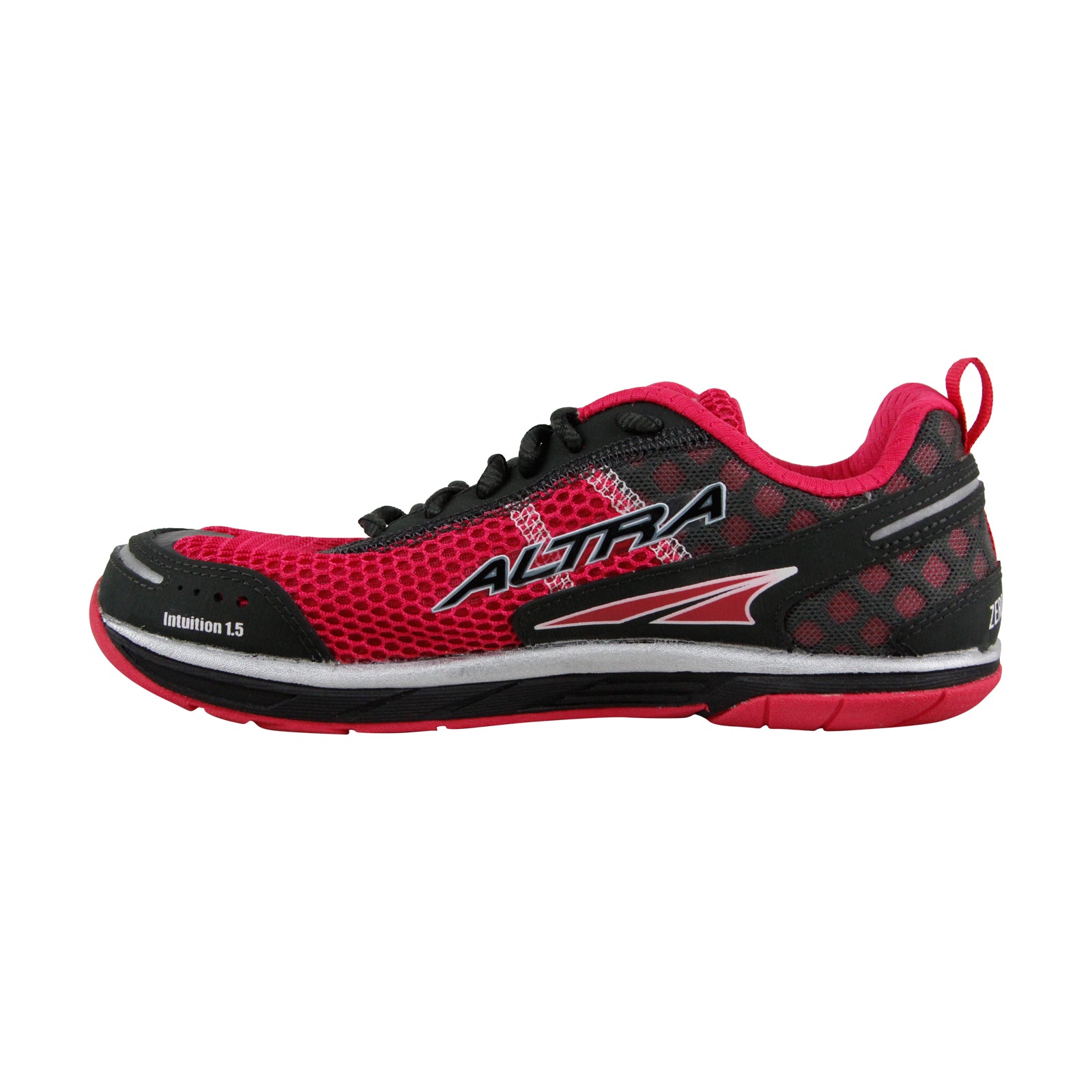 Altra on sale intuition 1.5