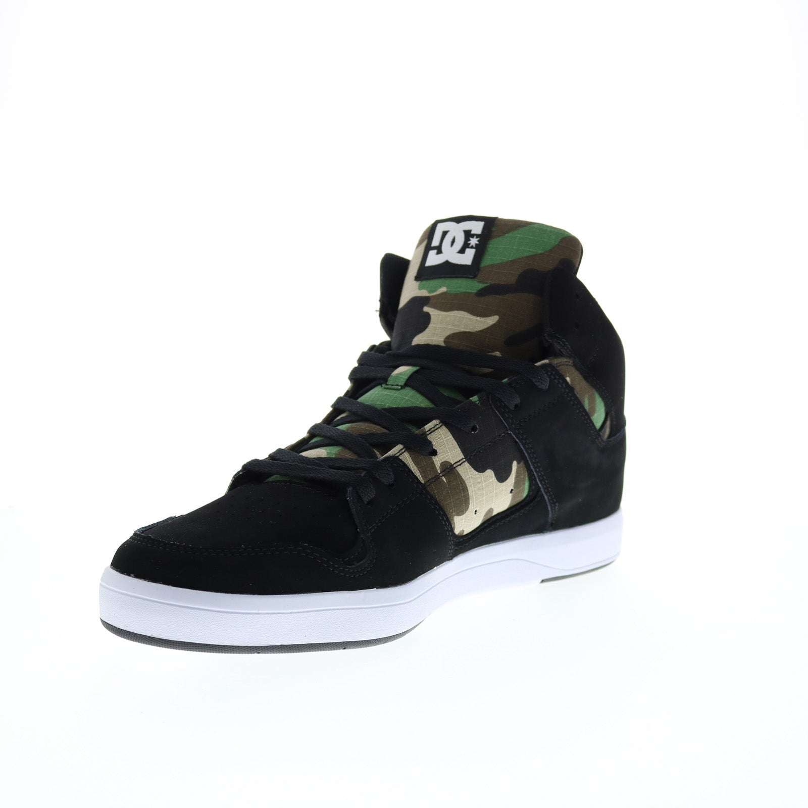 https://www.ruzeshoes.com/cdn/shop/products/adys400072-bcm_cure_hi_top_black_camo_04_1920x.jpg?v=1689801616