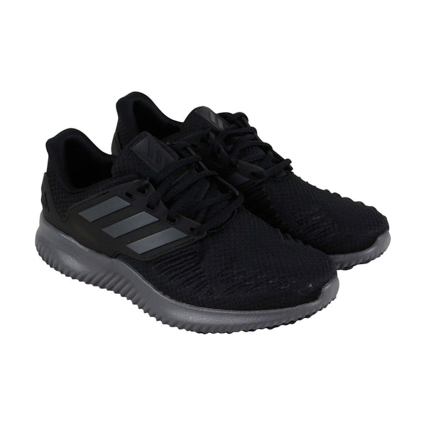 Aq0551 adidas on sale