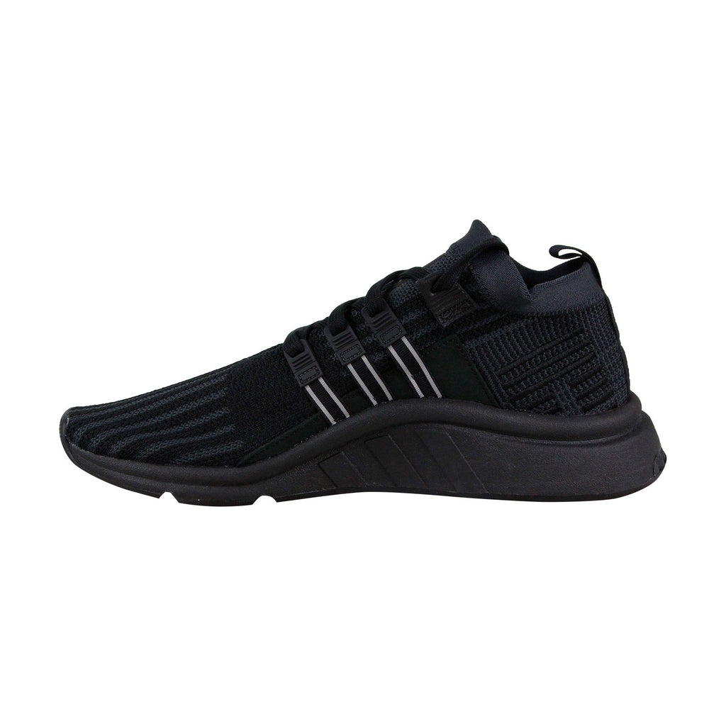 B37456 sales
