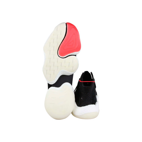 B37480 sales