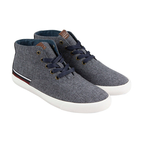 Ben sherman percy shop