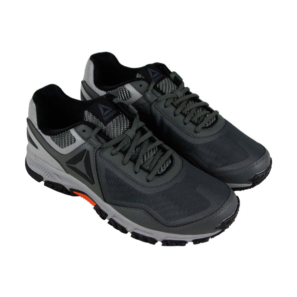 Ridgerider Trail 3.0 CM8987 Mens Gray Athletic Training S - Shoes