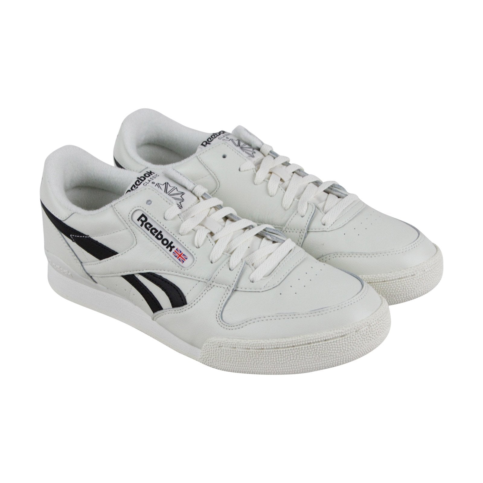 Reebok phase 1 pro vintage sales