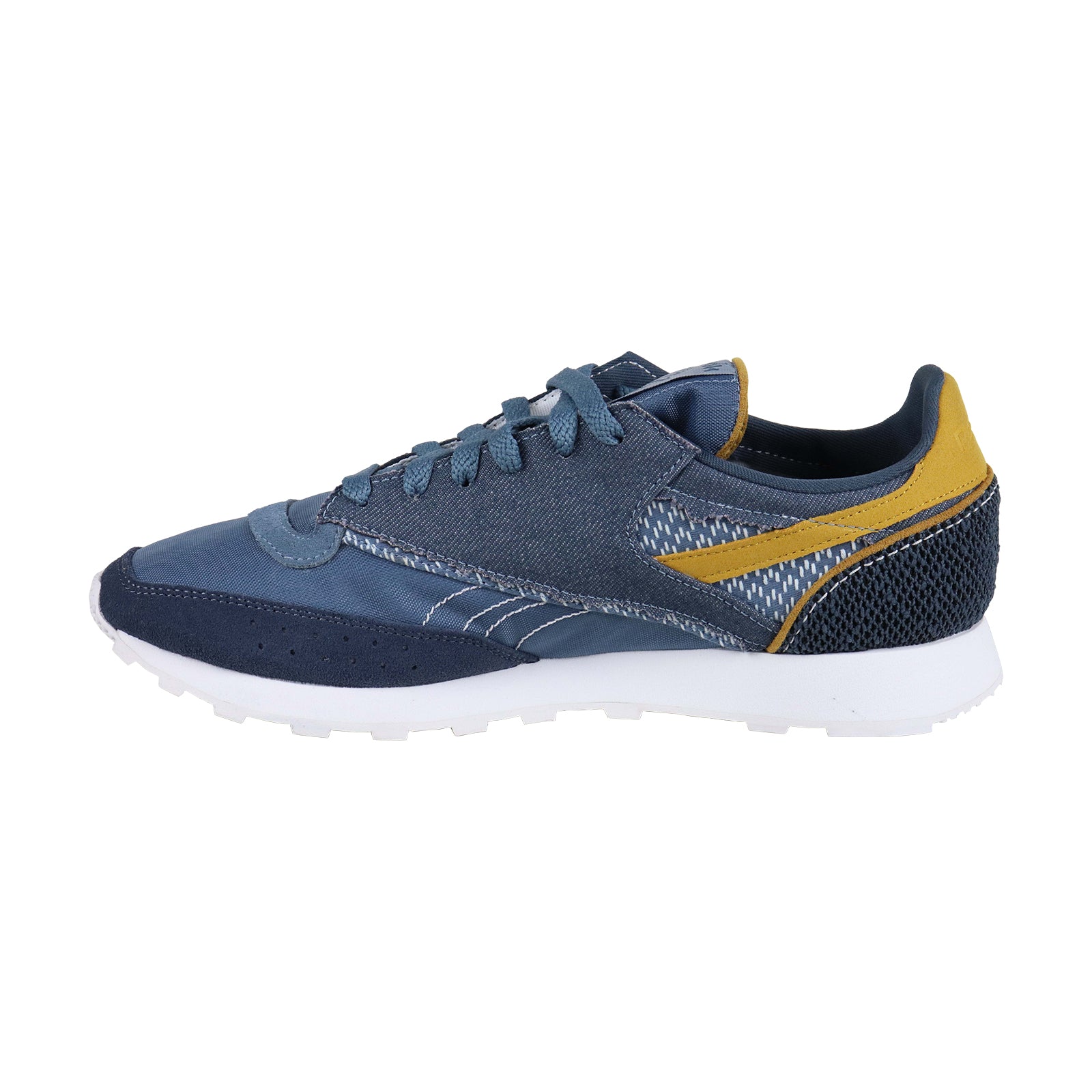 Reebok classic 83 pw store