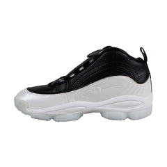 Iverson legacy black best sale