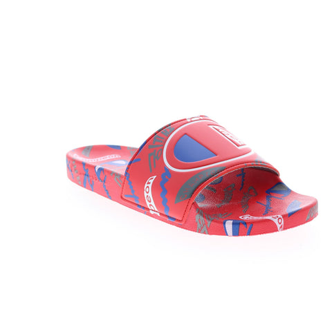 Men's Slides & Sandals | Champion