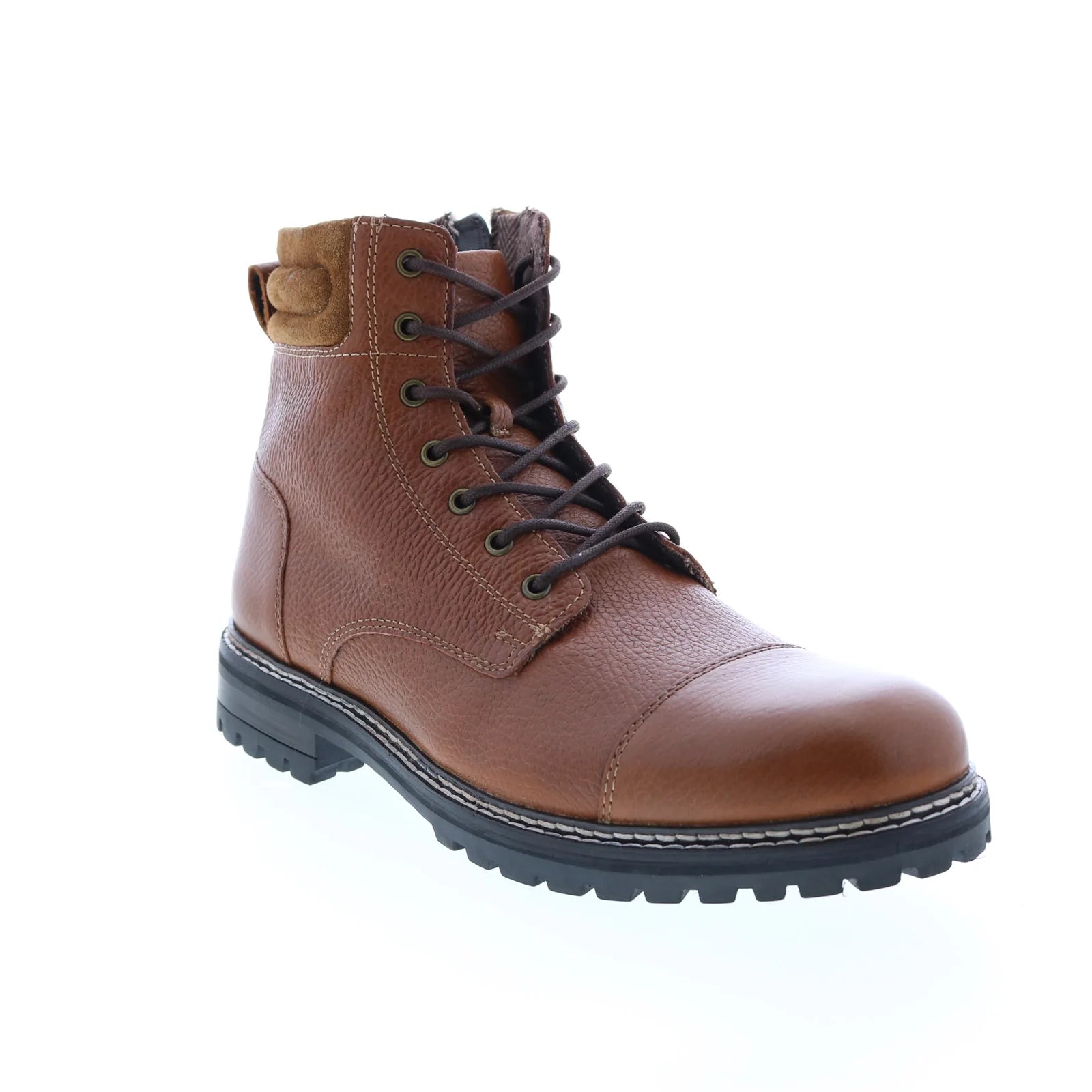 Boots 2025 219 men