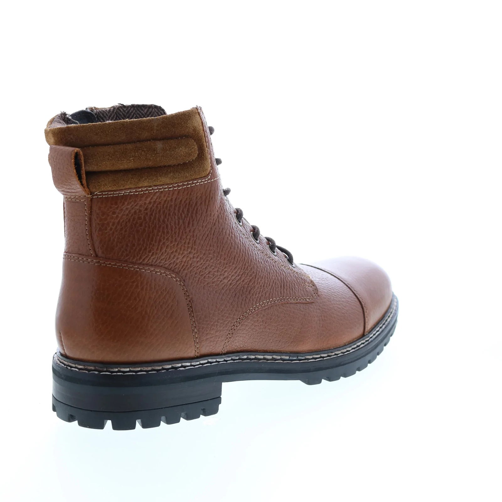 Chukka deals boots 219
