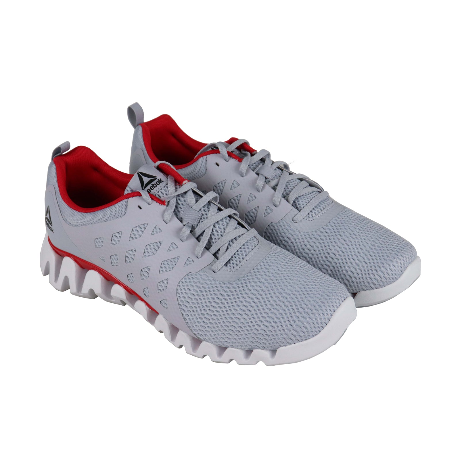 Reebok zig hot sale pulse 3.