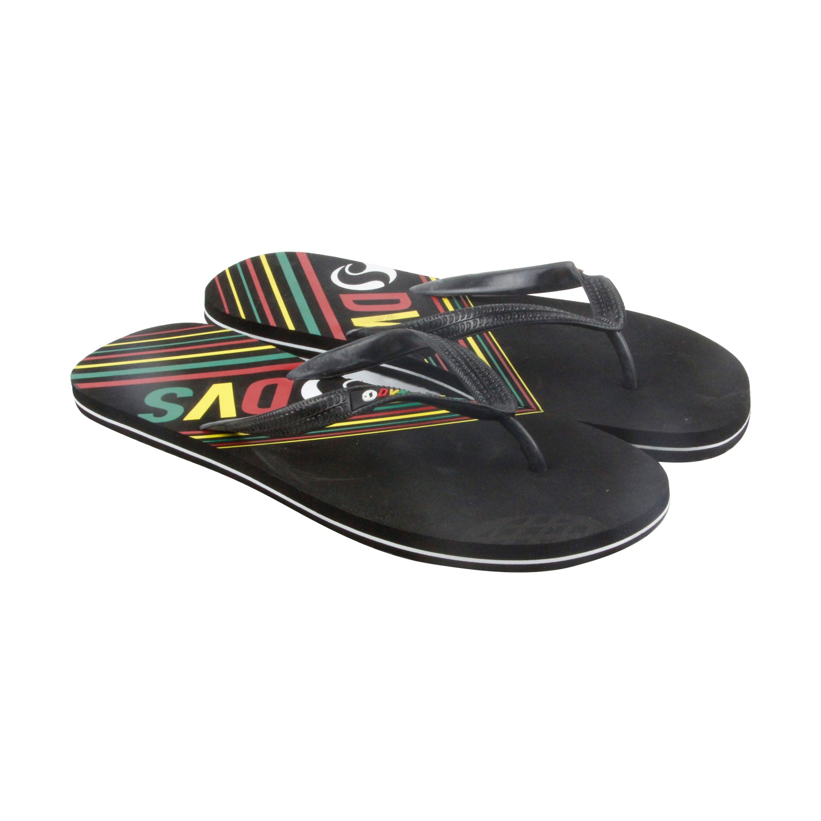 Dvs flip online flops