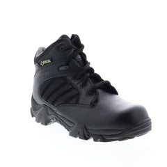 Purchases Bates GX-4 Women's 9.5 Tactical Shoes Work Boots E02766 Slip-resistant Soft Toe