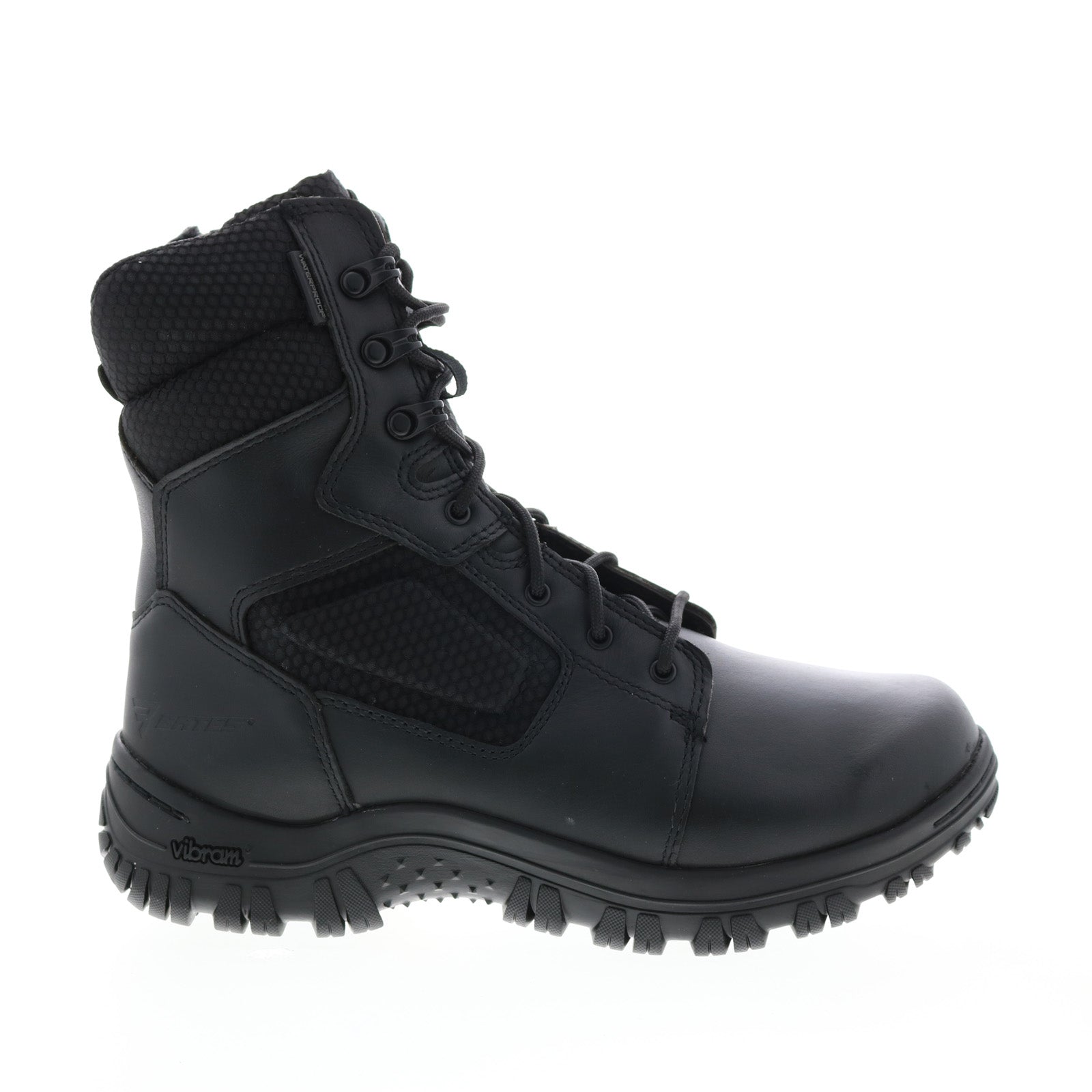 Bates siege boots hotsell