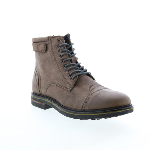 Roan mens boots clearance