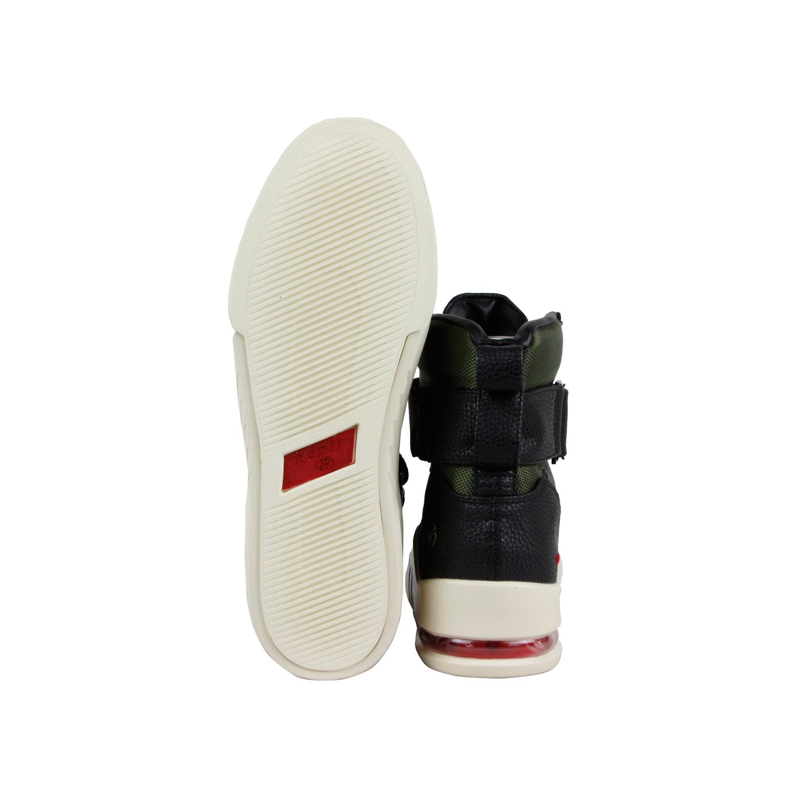 Radii sales apex shoes