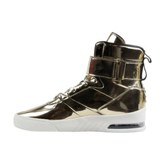 Radii Platinum High Top Sneaker (men's discount 10)