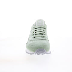 Eames Classic Leather Shoes - Light Sage / Ftwr White / Cold Grey