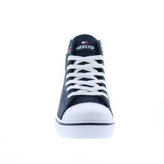 Men’s Tommy Hilfiger outlet Heely’s Sneaker