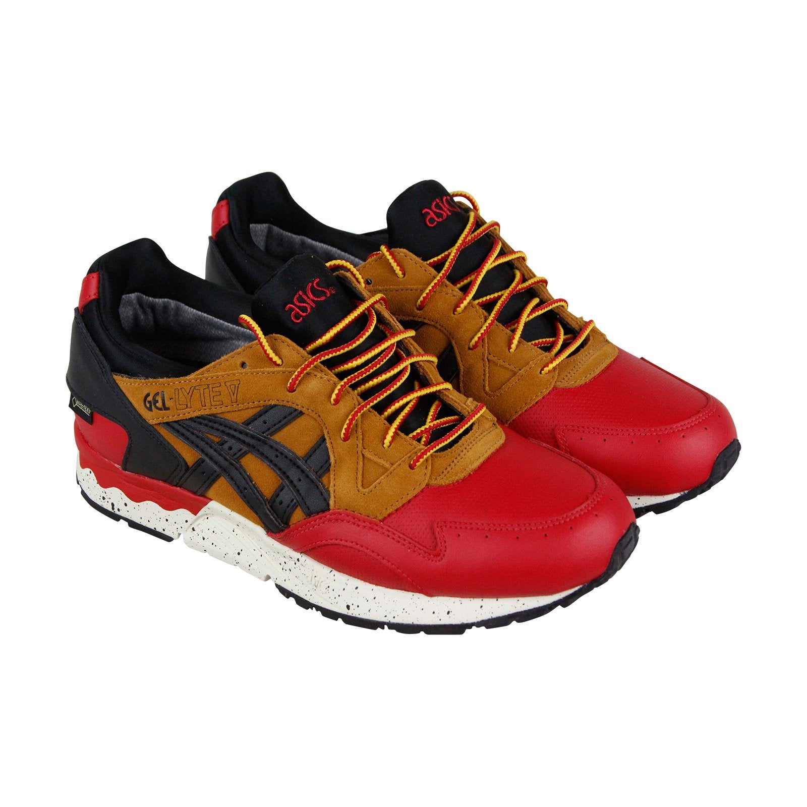 Asics gel-lyte shop v hl6e2 2590