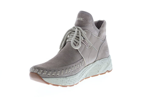 Earth deals jaunt sneakers