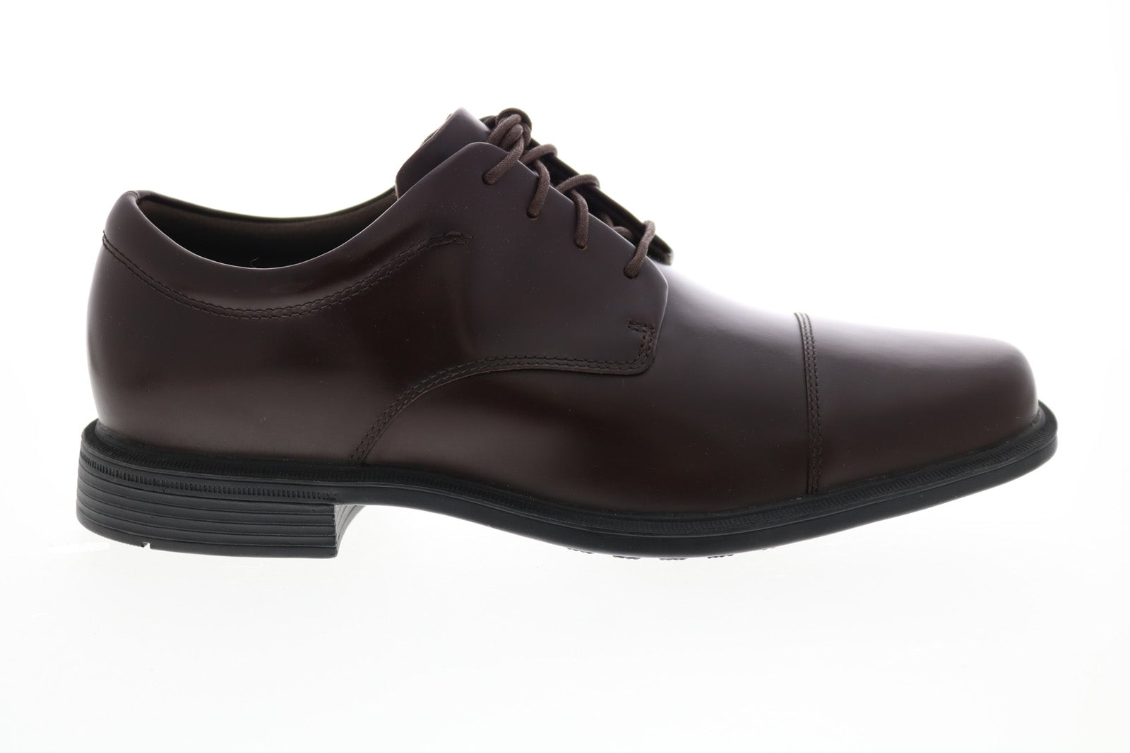 Rockport sales ellingwood shoes