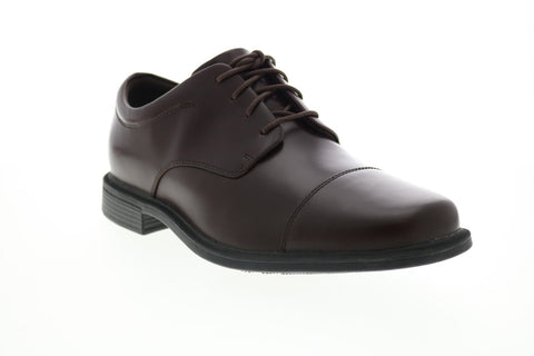 Rockport ellingwood shops shoes