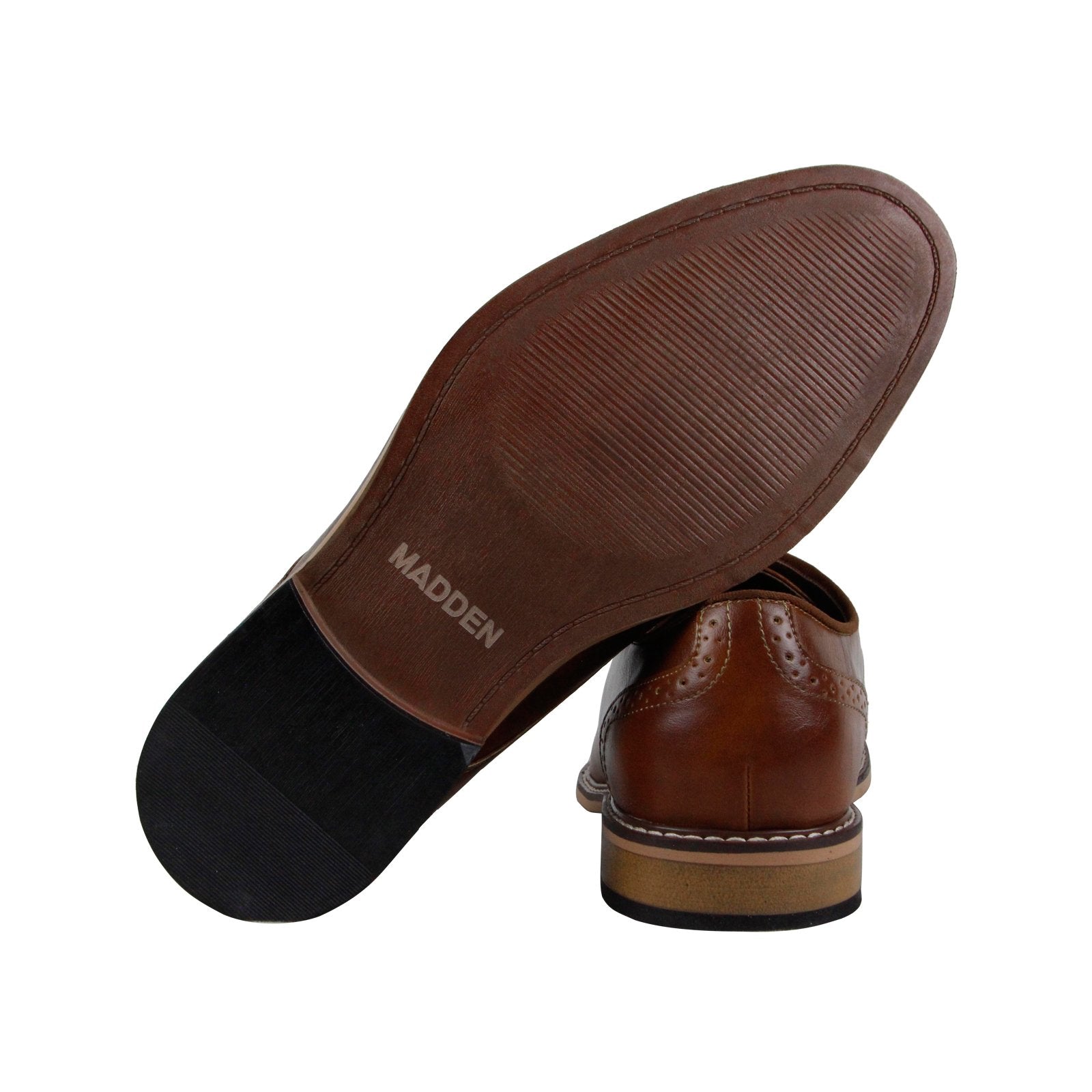 myntra clarks formal shoes