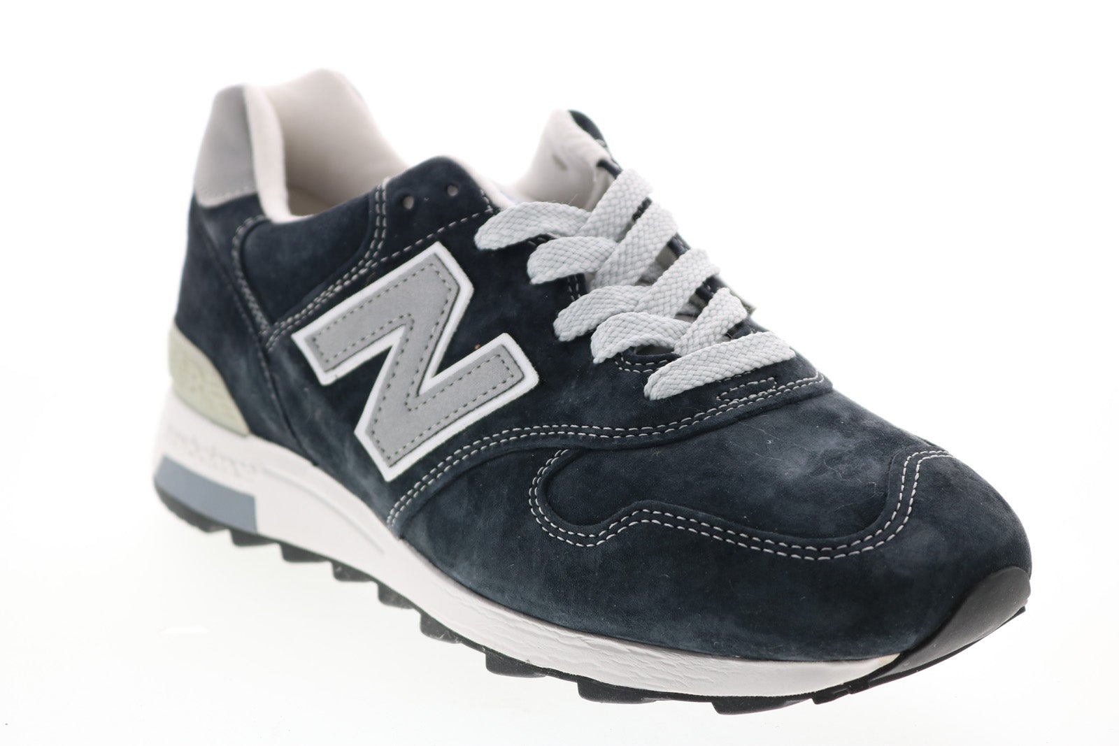 New balance 1400 price hotsell