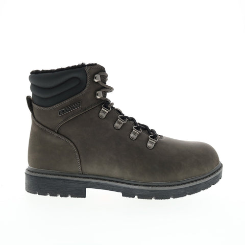 Women's Grotto II Boot - Lugz Footwear