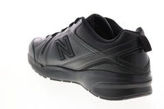 New balance mx608ab5 best sale